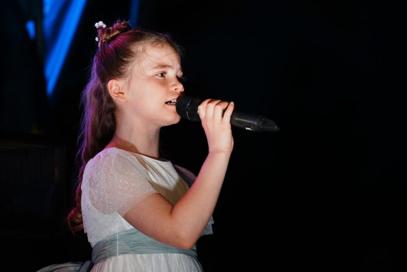 znjan otvorenje foto igor  19