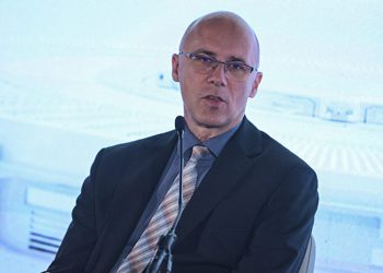 ‘Digitalna sigurnost? Prvo upravi treba objasniti osnove kibernetičke higijene’