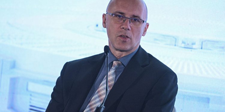 ‘Digitalna sigurnost? Prvo upravi treba objasniti osnove kibernetičke higijene’