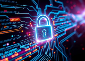 ‘Kibernetičke prijetnje danas su sofisticirane, a razorne poput potresa’