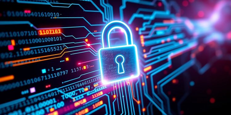 ‘Kibernetičke prijetnje danas su sofisticirane, a razorne poput potresa’
