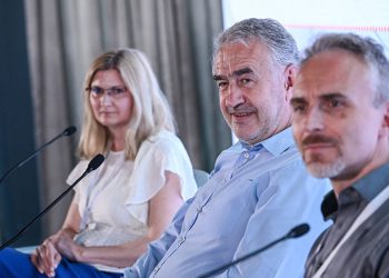 ‘Kliknula’ je na prvu, a sad Dora može biti najveći izvozni proizvod nakon GDPR-a