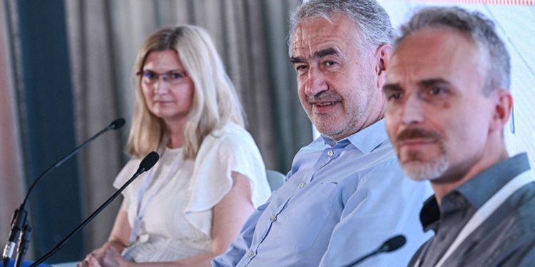 ‘Kliknula’ je na prvu, a sad Dora može biti najveći izvozni proizvod nakon GDPR-a