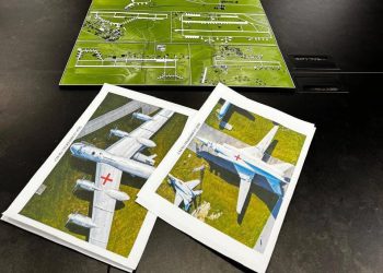 ‘Pearl Harbor’: Reakcije ruskih komentatora na ukrajinski napad na bombardere