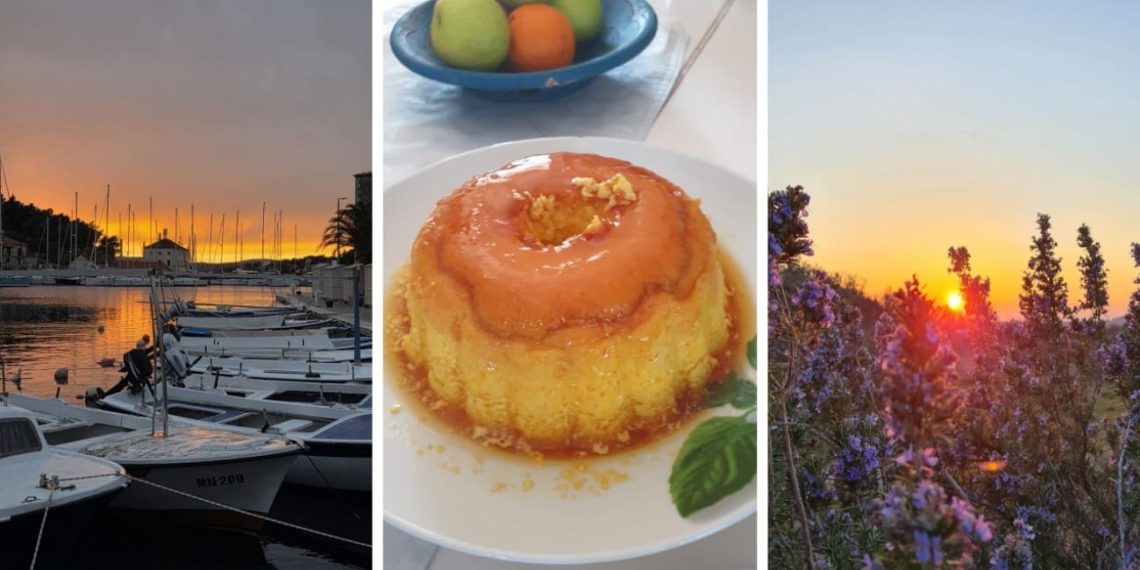 „Od peke do gregade“ – kroz 5 gastro „đireva“ Milna brendira svoju gastro baštinu