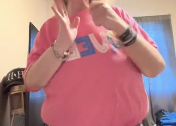 1000 lb sestara zvijezde Tammy Slaton novo smanjenje tijela na punom zaslonu u šokantnom kućnom videu nakon gubitka od 500 lb