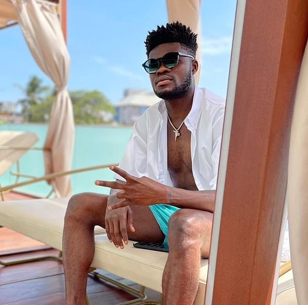 32-godišnjak je optužen da je napao tri žene između 2021. i 2022. godine