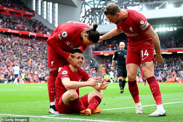 Rush je objavio iskrenu počast Jota na društvenim medijima, dok je i on objasnio svoju odsutnost