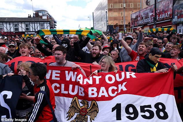 Otpuštanje dolaze nakon dolaska suvlasnika Sir Jima Ratcliffea i njegove grupe Ineos