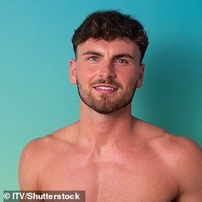 Tj