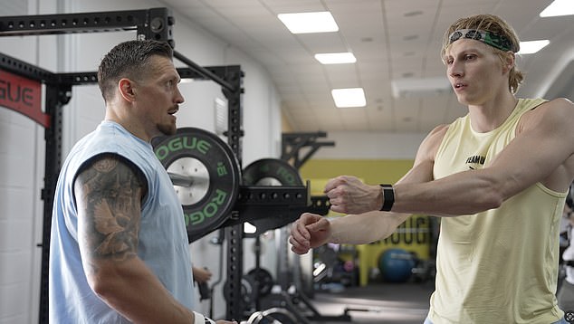 Tajna izuzetne dugovječnosti Ukrajina nije magija ili mistična - to je mjerenje