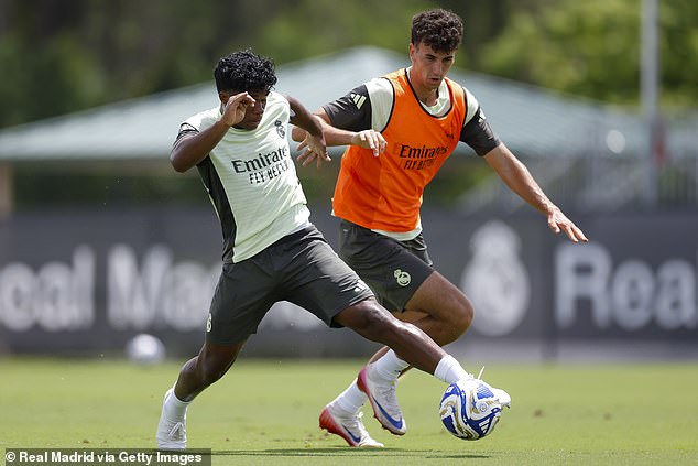 Brazilac je pretrpio povratak ozljede mišića s kojom se bori od svibnja