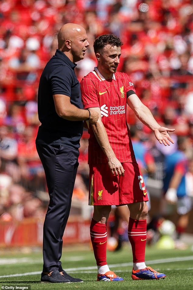 Utor je objasnio da će njegova strana u njihovim sjećanjima nositi Jotu dok pokušavaju kretati se u budućnosti bez njega