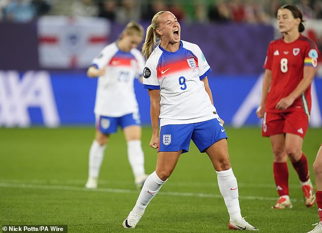 Branitelji euro prvaka sada su osvojili utakmice za povratne veze za četiri ili više golova