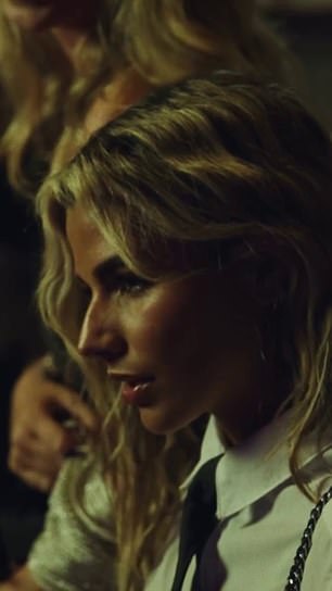 Yamal je na društvenim mrežama podijelio jednu minutu isječaka svojih proslava rođendana s fanovima