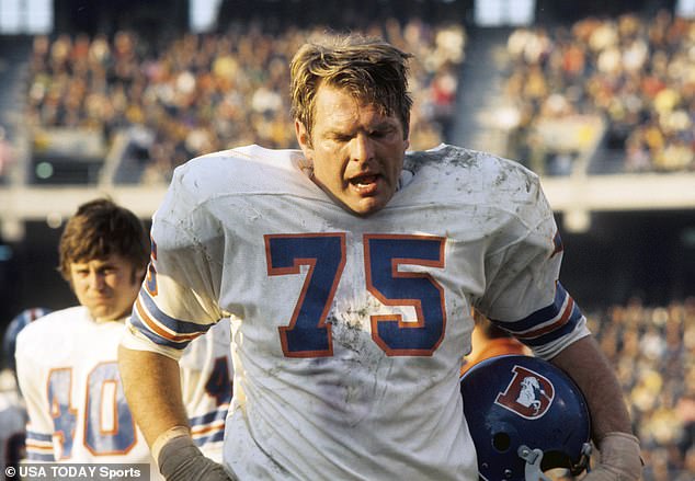 Bivši veznjak preminuo je 30. lipnja od komplikacija s upale pluća