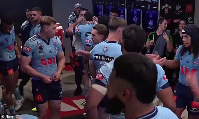 Odgovor će iznenaditi mnoge - kombinaciju kipuće vode i ulja eukaliptusa, što pomaže u uklanjanju sinusa - također može potencijalno poboljšati budnost i usredotočiti se na sportaše