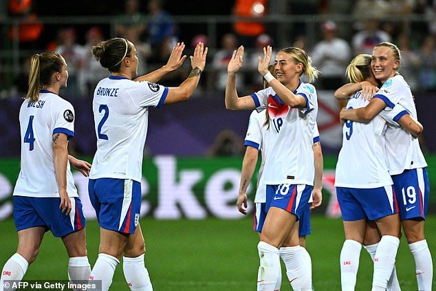 Ali gesta je bila samo za one koji znaju, s nekim suigračima u početku zbunjeni