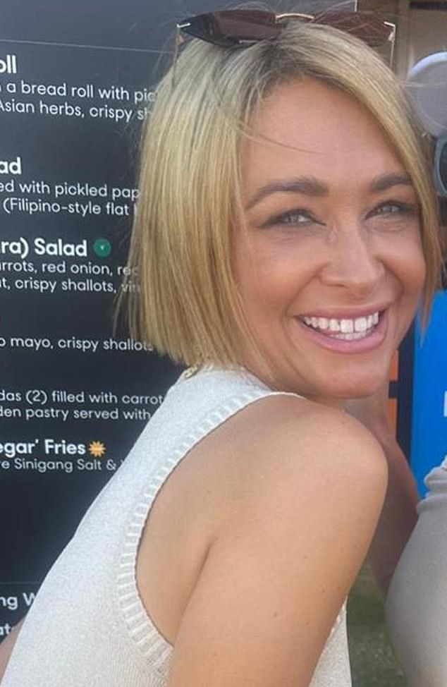 Izvršna vlast naznačila je da će poduzeti pravne postupke oko toga