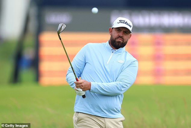 Inzistira na tome da nema ništa protiv Peakea (na slici), koji je u napadu proveo pet godina u zatvoru, ali kaže da to izgleda kao dvostruki standard '