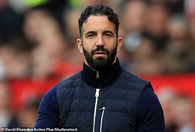 Da bi financirali takav potez, Crveni vragovi gotovo bi sigurno morali prodati trenutnu imovinu