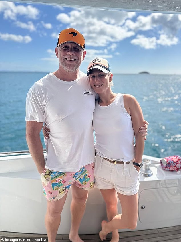 Tindallov pristup iza scene podiže obrve dok se R360 priprema za vrhunske zvijezde RAID-a s ogromnim ponudama za plaću