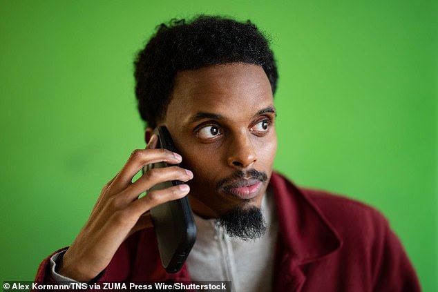 Fateh je tijekom vikenda primio odobrenje od stranke demokratskih farmera-labor