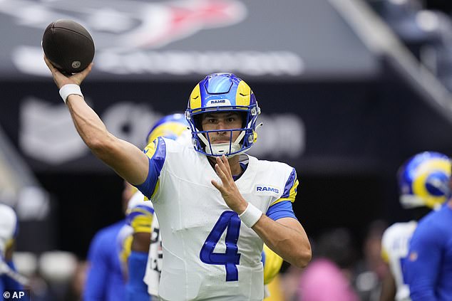 Dresser Winn vraća se za svoj treći boravak s organizacijom uoči trening kampa