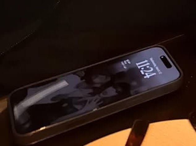Swift navodno nosi svoje Super Bowl prstenove u Snap