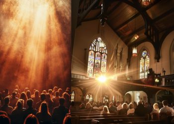 11 znakova prepoznavanja lažnih proroka: Upozorenje se dijeli svijetom