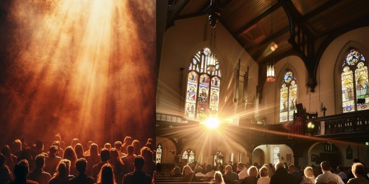 11 znakova prepoznavanja lažnih proroka: Upozorenje se dijeli svijetom