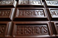 Vaš omiljeni čokoladni bar uskoro će doći s većom cijenom nakon što je Hershey objavio da povećava cijenu svojih slatkiša zbog visokih troškova kakaa