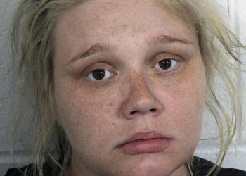 16 i trudna zvijezda Whitney Purvis napisala je spomen za čovjeka za čiju smrt u predoziranju optužena