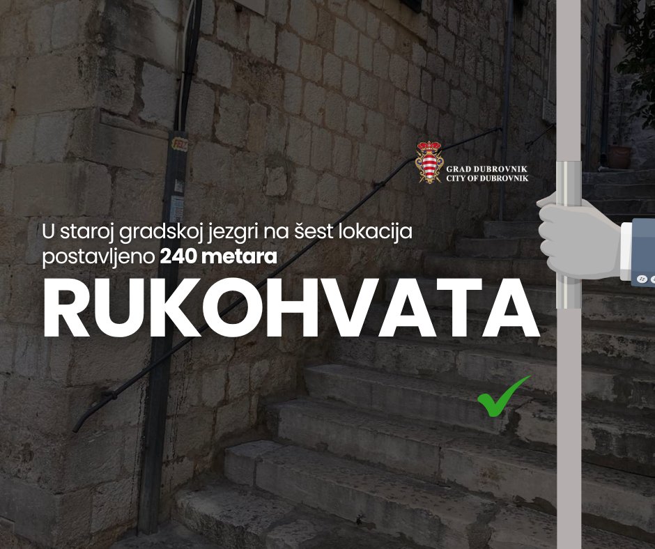 Grad Dubrovnik
