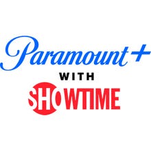 2 mjeseca Paramount+ Premium s godišnjim planom Showtimea za 0,99 USD/mjesečno