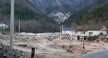 Donja Jablanica 