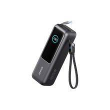 Anker Laptop Power Bank, 25,000mAh
