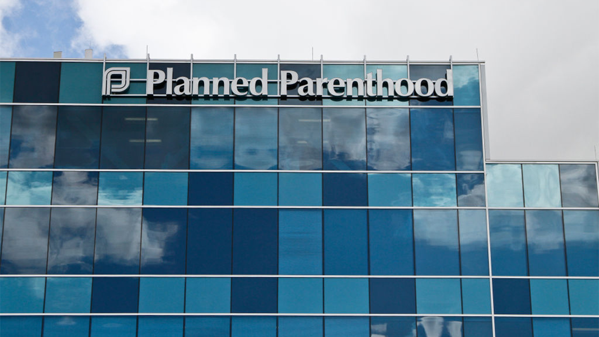 Planirano roditeljstvo u Houstonu