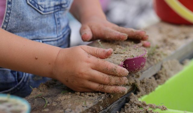 2 milijuna KM za vrtiće širom BiH, među njima Mostar i Ljubuški