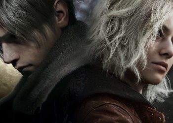 20 godina na Capcomu ne može pobjeći od sjene Resident Evil 4