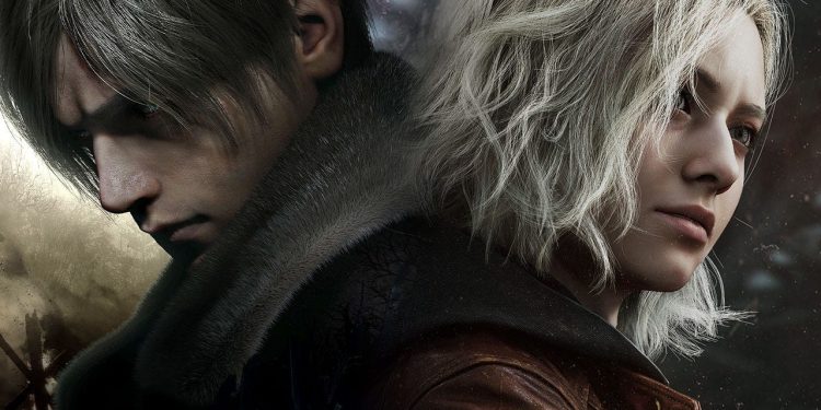 20 godina na Capcomu ne može pobjeći od sjene Resident Evil 4