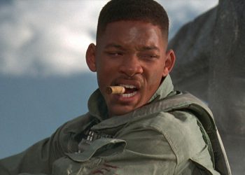 20 prodaja vrijedi pronaći vrijeme za kupovinu