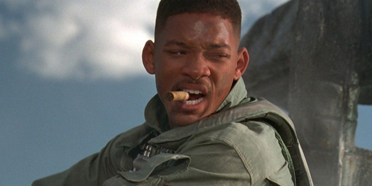 20 prodaja vrijedi pronaći vrijeme za kupovinu