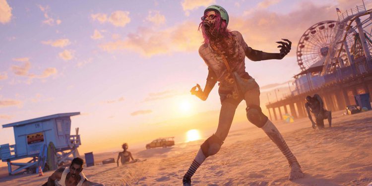 2014. Dead Island 2 ‘ubio bi franšizu’ kaže bivši izvršni exec – ‘to nije imalo nikakve veze s onim što je original učinio zaista zabavnim’