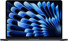 MacBook Air M4