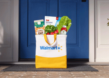 25+ ponuda vrijednih kupovine u Walmartovoj velikoj prodaji