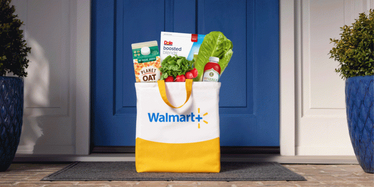 25+ ponuda vrijednih kupovine u Walmartovoj velikoj prodaji