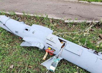 3 Ubijen u ‘barbarskim’ ukrajinskim štrajnima bespilotnih letjelica na javnoj plaži – guverner – RT Rusija i bivši Sovjetski savez