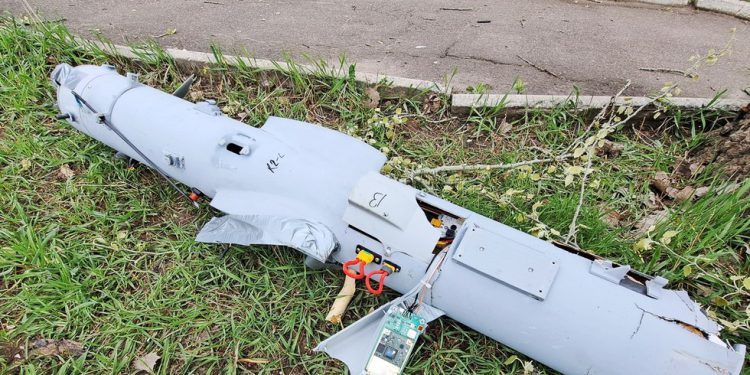 3 Ubijen u ‘barbarskim’ ukrajinskim štrajnima bespilotnih letjelica na javnoj plaži – guverner – RT Rusija i bivši Sovjetski savez