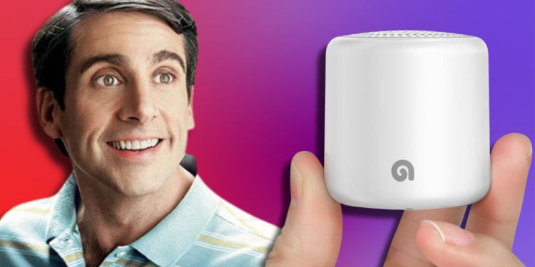 4K Movies, Smart Vacuums, and Early Prime Day Offers